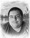 Bree - Anthony Janssen overleden