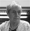 Antoinette Jannis overleden - Peer