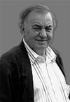 Anton Maas overleden - Hamont-Achel