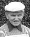 Antoon Cochet overleden - Lommel