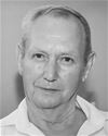 Antoon Drijkoningen overleden - Oudsbergen