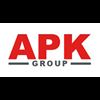 APK werft 110 man aan - Overpelt