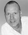 Arend Wiegman overleden - Lommel