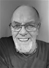 Armand Claes overleden - Beringen