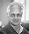 Armand Rykers overleden - Beringen