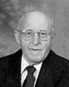 Arnold Schurmans overleden - Hamont-Achel