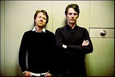 'Arsenal' in zaal De Posthoorn - Hamont-Achel & Pelt
