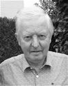 Arsène Mallet overleden - Hechtel-Eksel