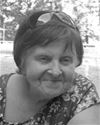 Astrid Brouwers overleden - Lommel
