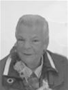 Astrid Celen overleden - Lommel