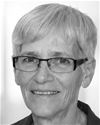 Astrid Engelen overleden - Beringen