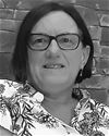 Astrid Somville overleden - Houthalen-Helchteren & Peer