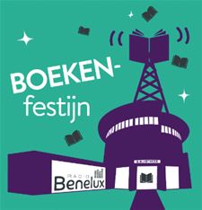 Auteurs gezocht voor Berings Boekenfestijn - Beringen