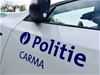 Auto in gracht: man (69) gewond - Peer