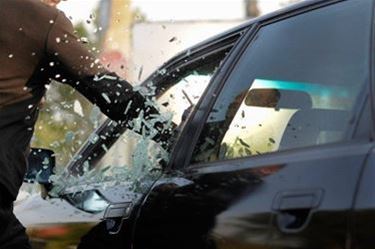 Autoschuimers verdacht van twintigtal diefstallen - Hechtel-Eksel & Oudsbergen