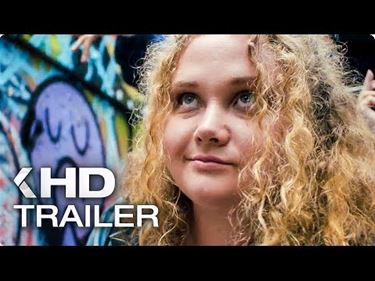 Avant-première 'Patti Cake$' - Beringen