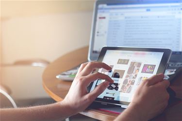 Back-to-school: je digitale schooltas