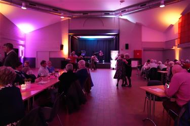 Bal Populaire start terug - Leopoldsburg