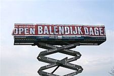 Balendijk zet bedrijven in de kijker - Lommel