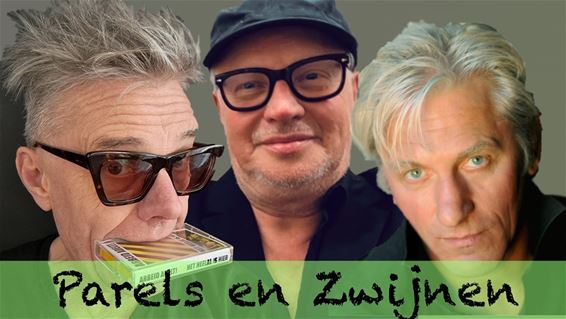 Ballastival komt met headliner van formaat - Pelt