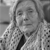 Barbara Stinckens (101) overleden - Bocholt & Genk