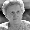 Barbara Vanbussel overleden - Bocholt