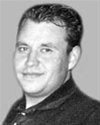 Bart Cox overleden - Neerpelt
