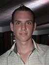Bart Kauffmann wint XIOS Tech Award - Hamont-Achel & Lommel