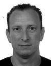 Bart Van De Maele vermist - Houthalen-Helchteren & Oudsbergen