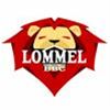 Basket Lommel blijft aan de leiding - Lommel