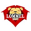 Basket Lommel in halve finale Eindronde - Lommel