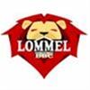 Basket: Lommel is uitgebekerd - Lommel