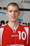 Basket: Lommel klopt Esneux - Lommel