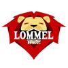 Basket Lommel verliest van Weert - Lommel