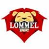 Basket: Lommel wint van Sainte-Walburge - Lommel