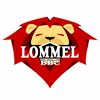 Basket: versterking voor Lommel - Lommel