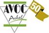 Volleybal: AVOC verliest van Maaseik - Hamont-Achel