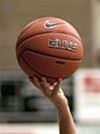 Basketbal: stuntzege Alfa 2000 - Hamont-Achel