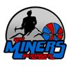 Basketbal: Winst voor Miners A en B - Beringen