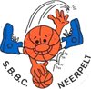 Basketbalclub zoekt nieuwe spe(e)l(st)ers - Neerpelt