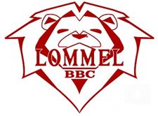 BBC Lommel wint topper tegen Antwerp Giants B - Lommel