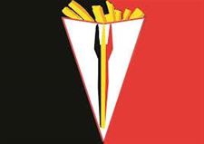 Bedrijven passen uren aan voor WK-voetbal - Beringen