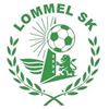 Beerschot - Lommel SK 2-0 - Lommel