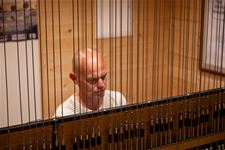 Beiaard en piano over de markt van Neerpelt - Pelt
