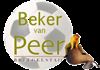 Beker van Peer: finale tussen Breugel en Racing - Peer