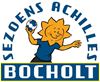 Bekerhandbal: Bocholt wint van Beyne - Bocholt