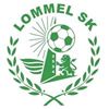 Bekerwedstrijd zaterdag op het Lisp - Lommel