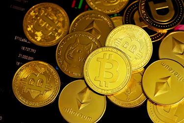 Belgische crypto ondernemingen: nog geen licenties - Hechtel-Eksel