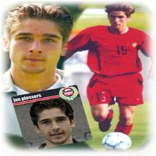 Benefiet voor Jan Plessers - Hamont-Achel & Pelt