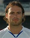 Benny Lunenburg terug naar Achel VV - Hamont-Achel
